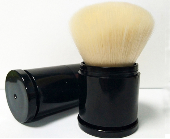 Makeup Retractable Brush